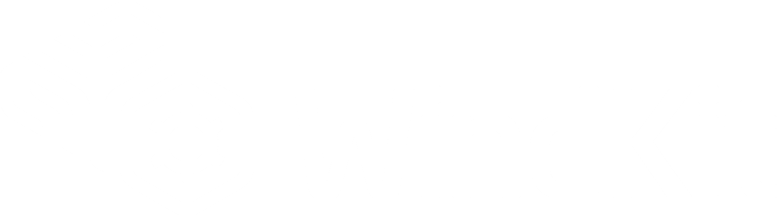 WindKit 2.0.1 - Home
