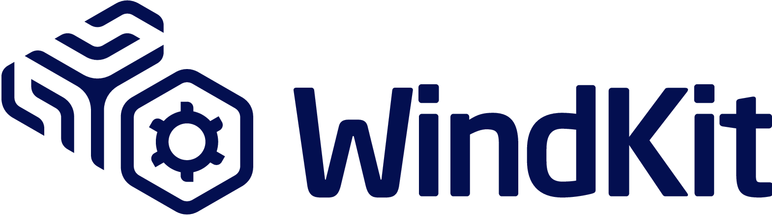 WindKit 2.0.1 - Home
